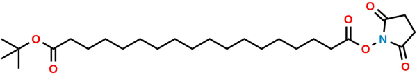 Semaglutide Impurity 18