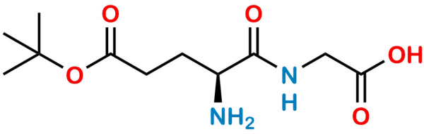 Semaglutide Impurity 24