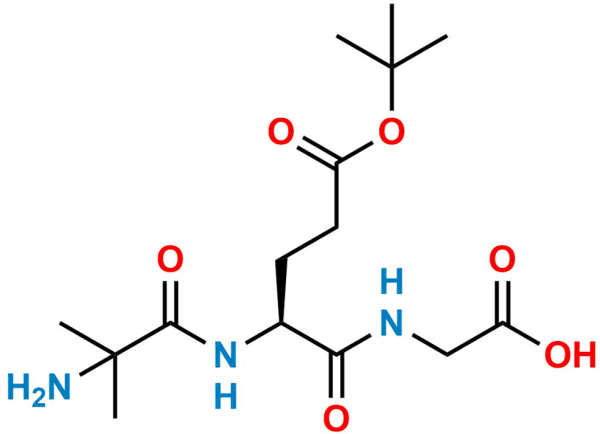 Semaglutide Impurity 26