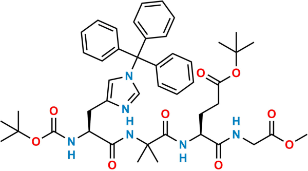 Semaglutide Impurity 27