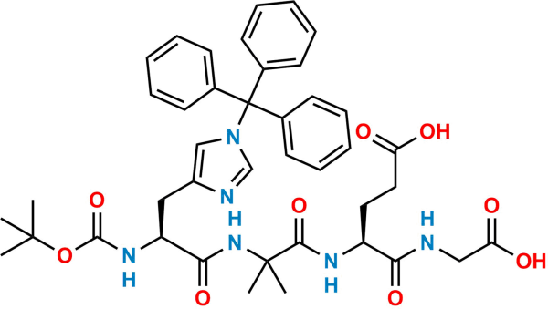 Semaglutide Impurity 28