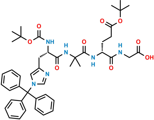 Semaglutide Impurity 30