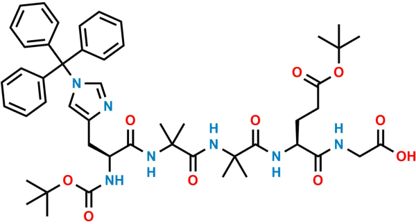 Semaglutide Impurity 31