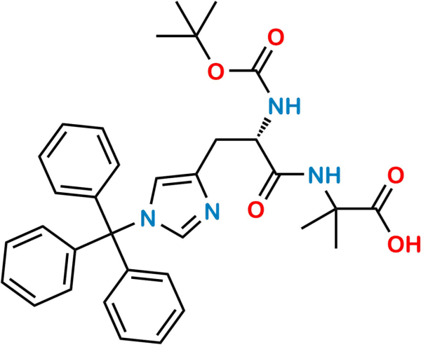 Semaglutide Impurity 33