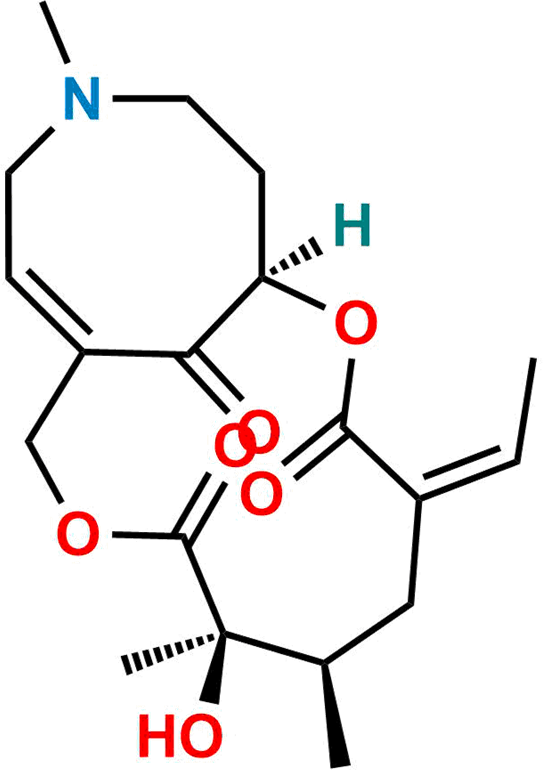 Senkirkine