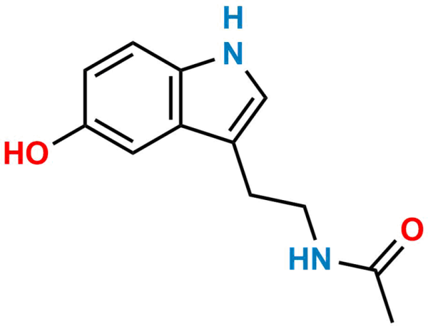 N-Acetyl Serotonin