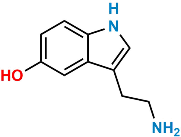 Serotonin