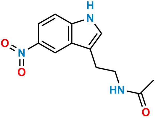 Serotonin Impurity 1