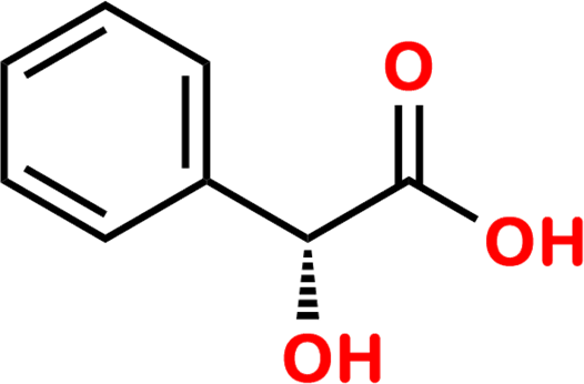 Sertraline EP Impurity E