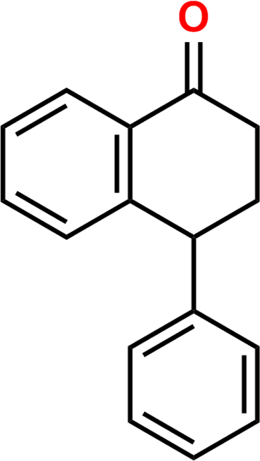 Sertraline Phenyl Keto Intermediate