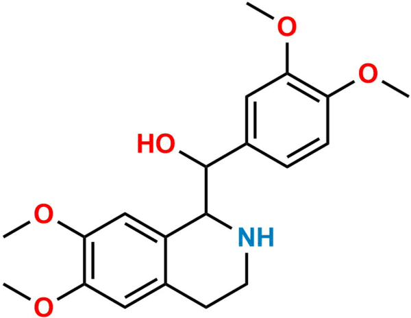 Atracurium Impurity 15