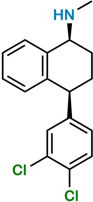 Sertraline