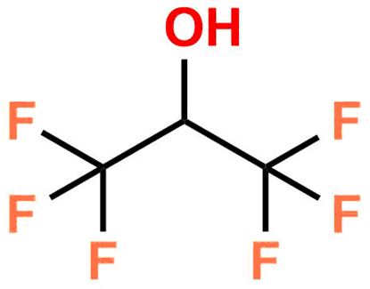 Sevoflurane EP Impurity C