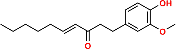 6-Shogaol