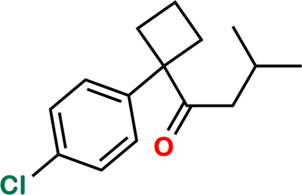 Sibutramine Impurity J