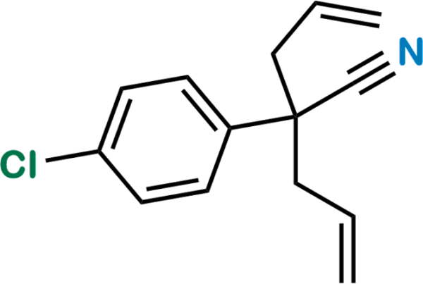 Sibutramine Impurity H