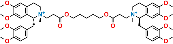 Atracurium Impurity 7