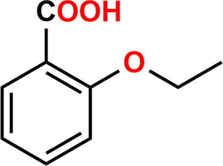 2-Ethoxybenzoic Acid