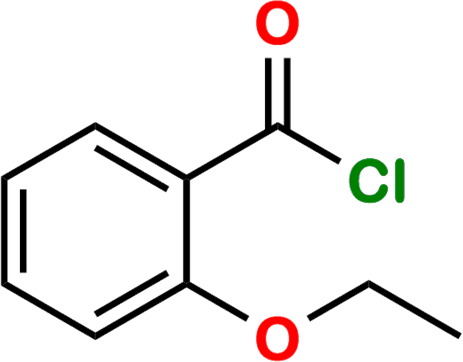 2-Ethoxybenzoyl Chloride Impurity