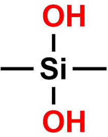 Simethicone Impurity 1 