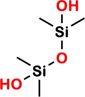 Simethicone Impurity 2