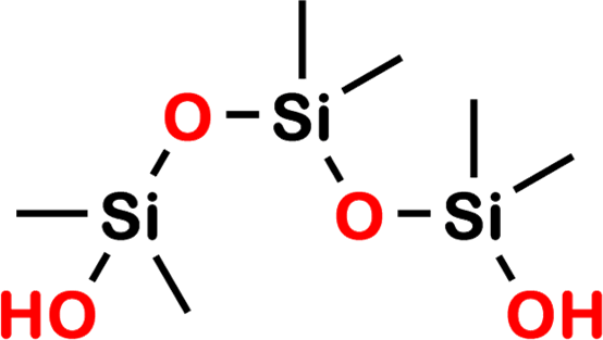 Simethicone Impurity 3