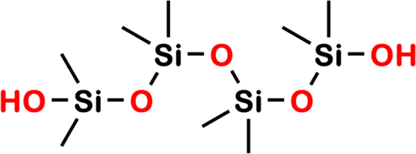 Simethicone Impurity 4