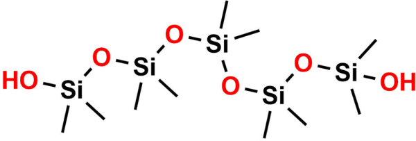 Simethicone Impurity 5