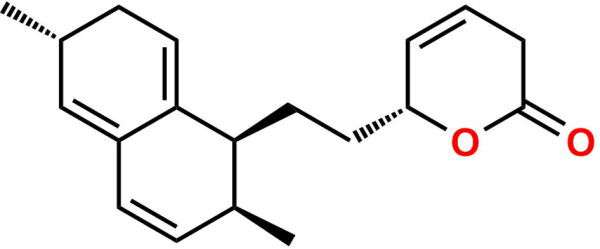 Simvastatin Impurity 10