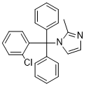 Clotrimazole Impurity 2