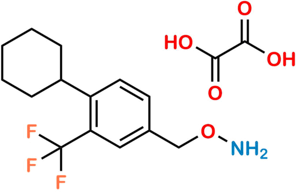 Siponimod Impurity 28