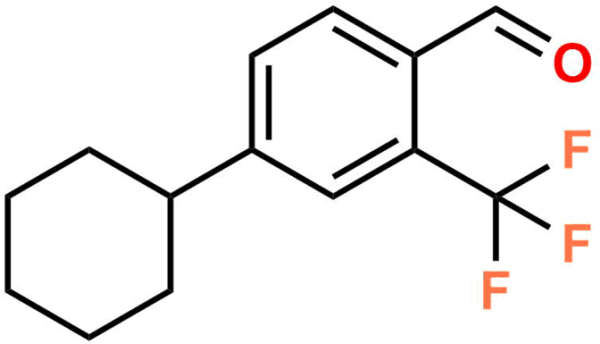 Siponimod Impurity 8