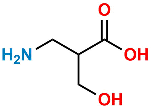 Siponimod Impurity 17