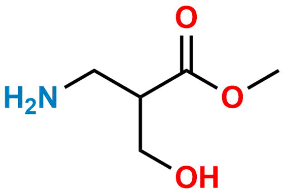 Siponimod Impurity 18