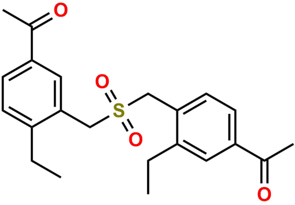 Siponimod Impurity 2