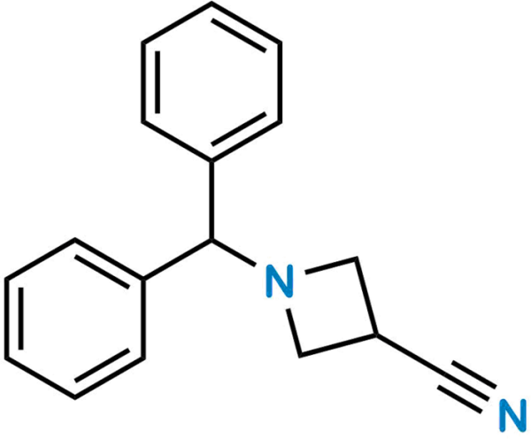 Siponimod Impurity 22