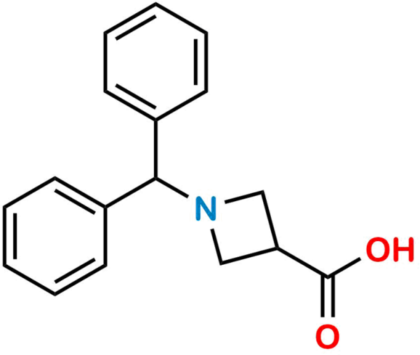 Siponimod Impurity 23