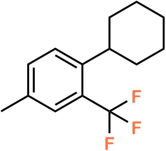 Siponimod Impurity 24