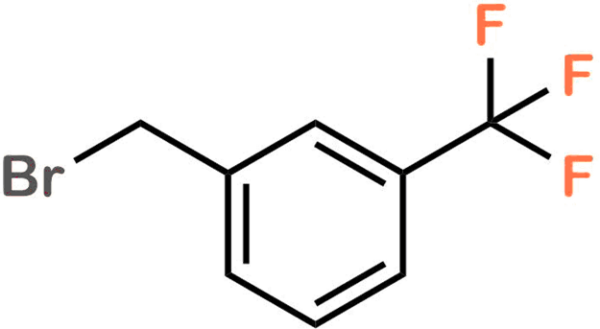 Siponimod Impurity 25