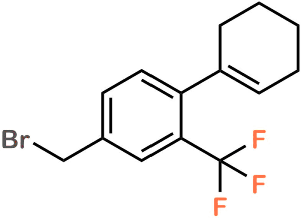 Siponimod Impurity 26