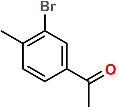 Siponimod Impurity 29