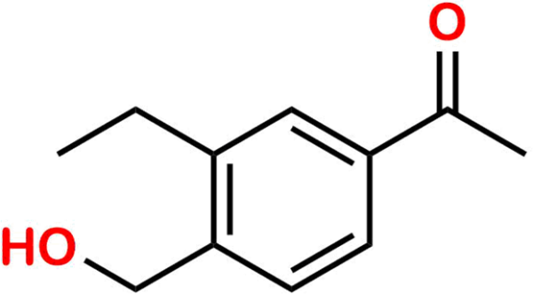 Siponimod Impurity 30