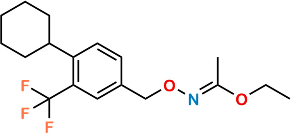 Siponimod Impurity 31