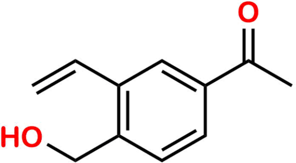 Siponimod Impurity 32