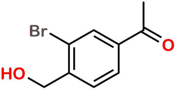 Siponimod Impurity 33