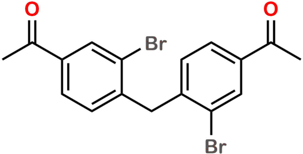 Siponimod Impurity 36