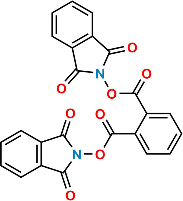 Siponimod Impurity 39