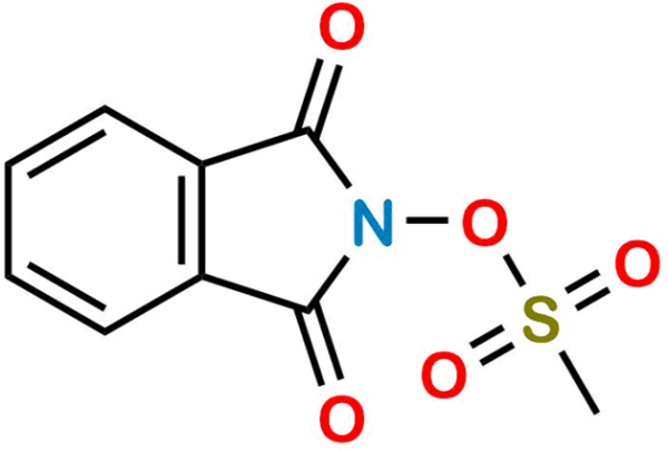 Siponimod Impurity 40