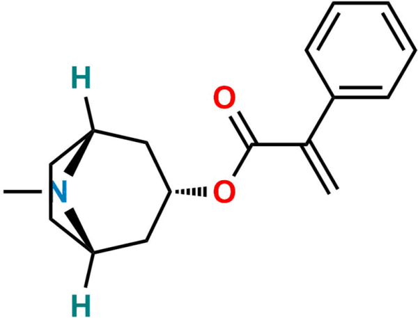 Atropine EP Impurity A