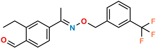 Siponimod Impurity 48